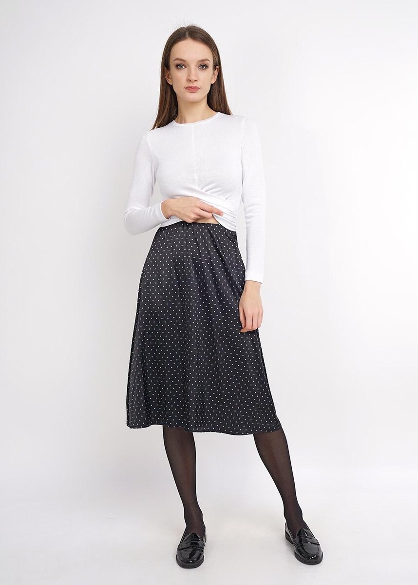 Модель: 212500/36атн