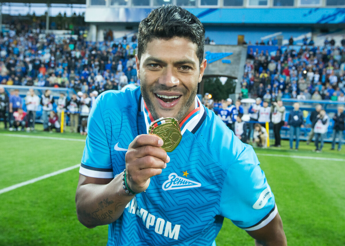 Источник: Яндекс.Картинки