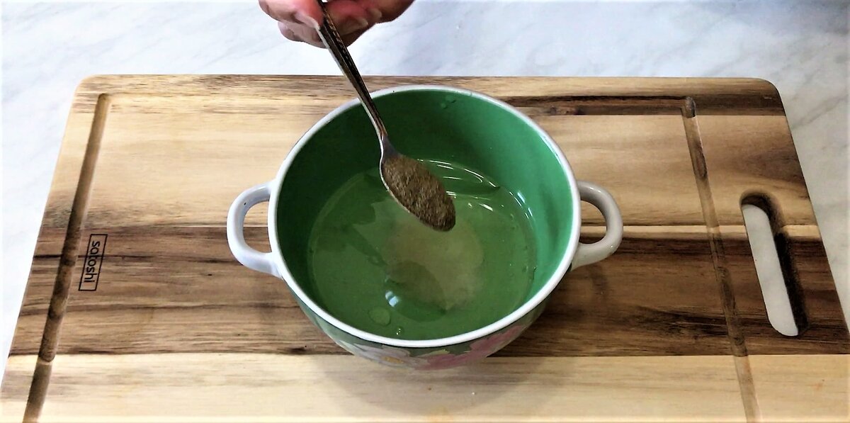 ШИКАРНАЯ ЗАКУСКА ИЗ ОГУРЦОВ!