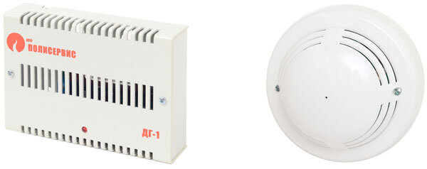 «нпф полисервис октава-80ц». Полисервис. Ооо полисервис. Нпф полисервис кронштейн 400мм. Завод октава стикеры.