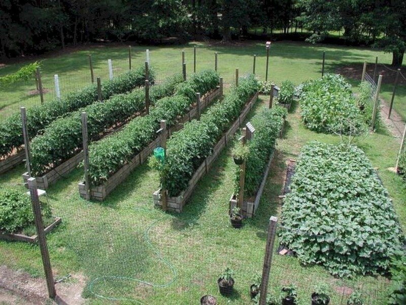 И практично, и выглядит прилично. (Фото используется по стандартной лицензии ©hozvopros.com)