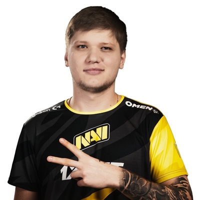 Александр s1mple Костылев: «Ну, цель все та же — стать командой номер один и выигрывать турниры».