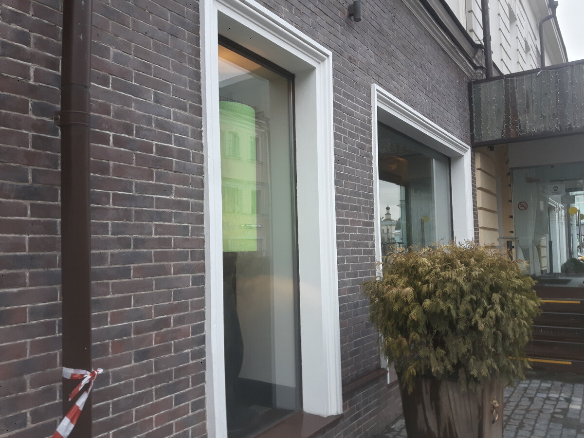 Фото: из личного архива