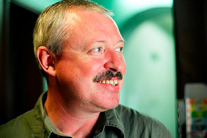 Владимиру басову младшем. Владимиру басову младшем. Владимиру басову младшем. Владимиру басову младшем. Владимиру басову младшем.