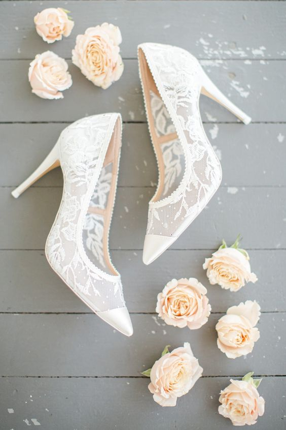 источник Pinterest.ru