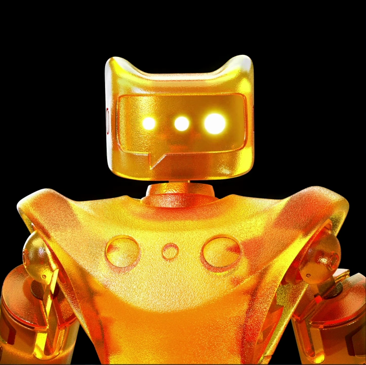 99 ROBOTS CHALLENGE CHATEX. Главный приз Tesla Model S.