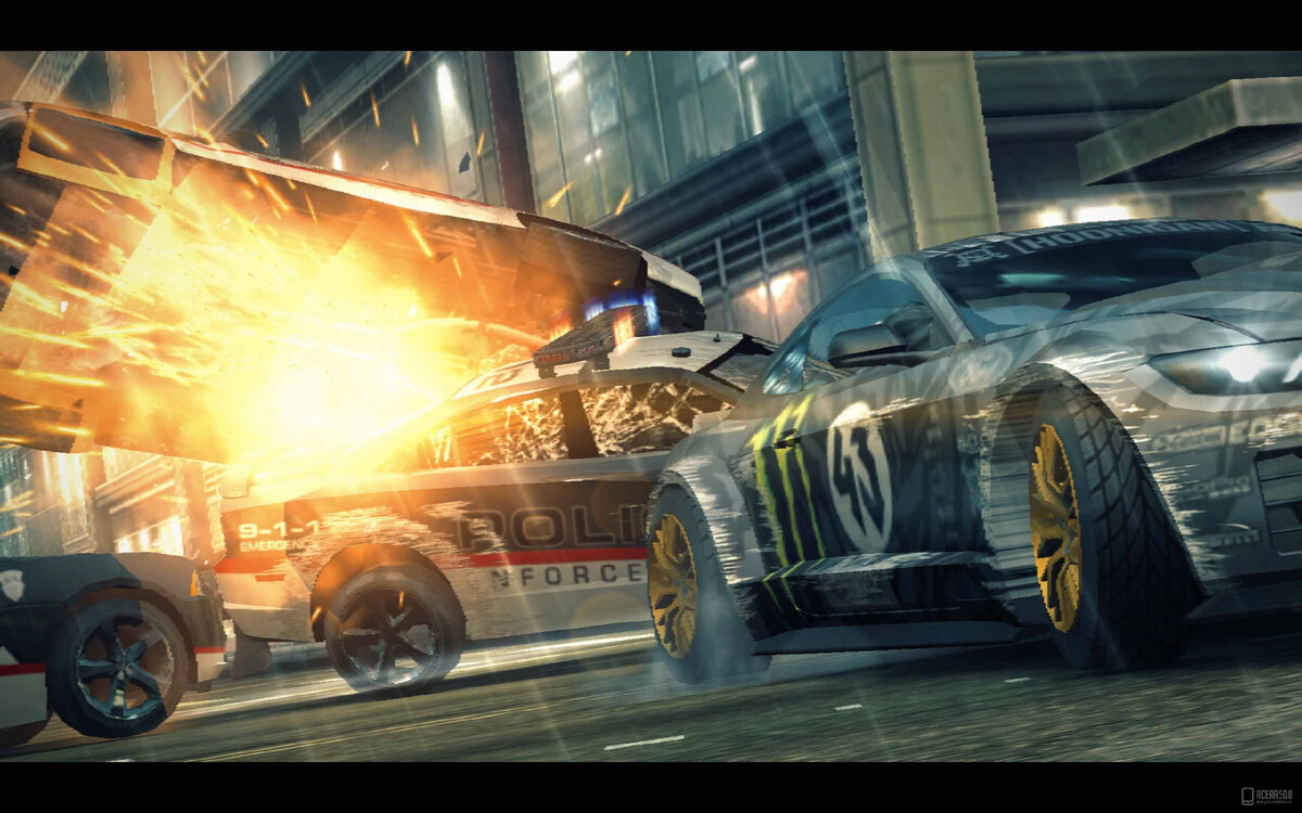 No limits на пк. Игра no limits. Need for Speed™ no limits. Нед фор СПИД ноу лимитс. Need for Speed: no limits (2014).