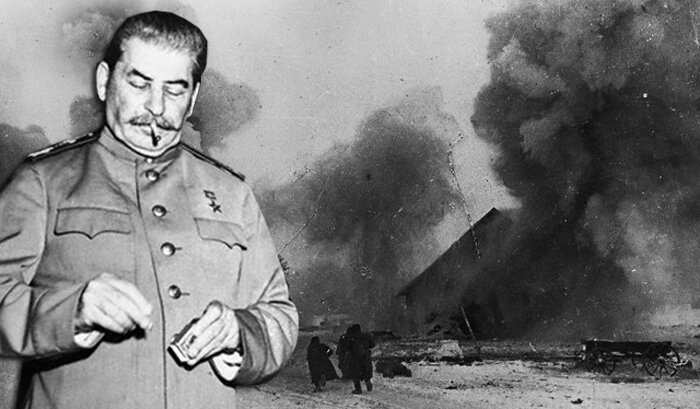 Картинка свободного доступа. 