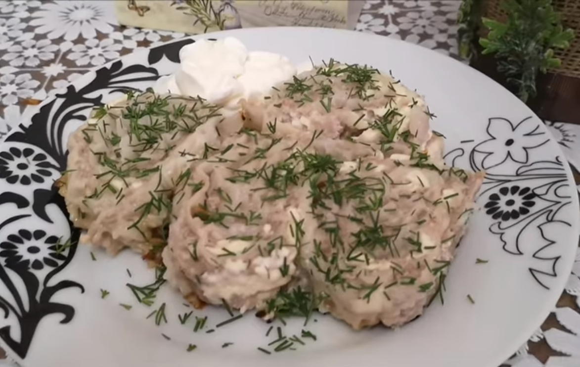 Скриншот с видео https://www.youtube.com/watch?v=8hWAAZ6CkNg