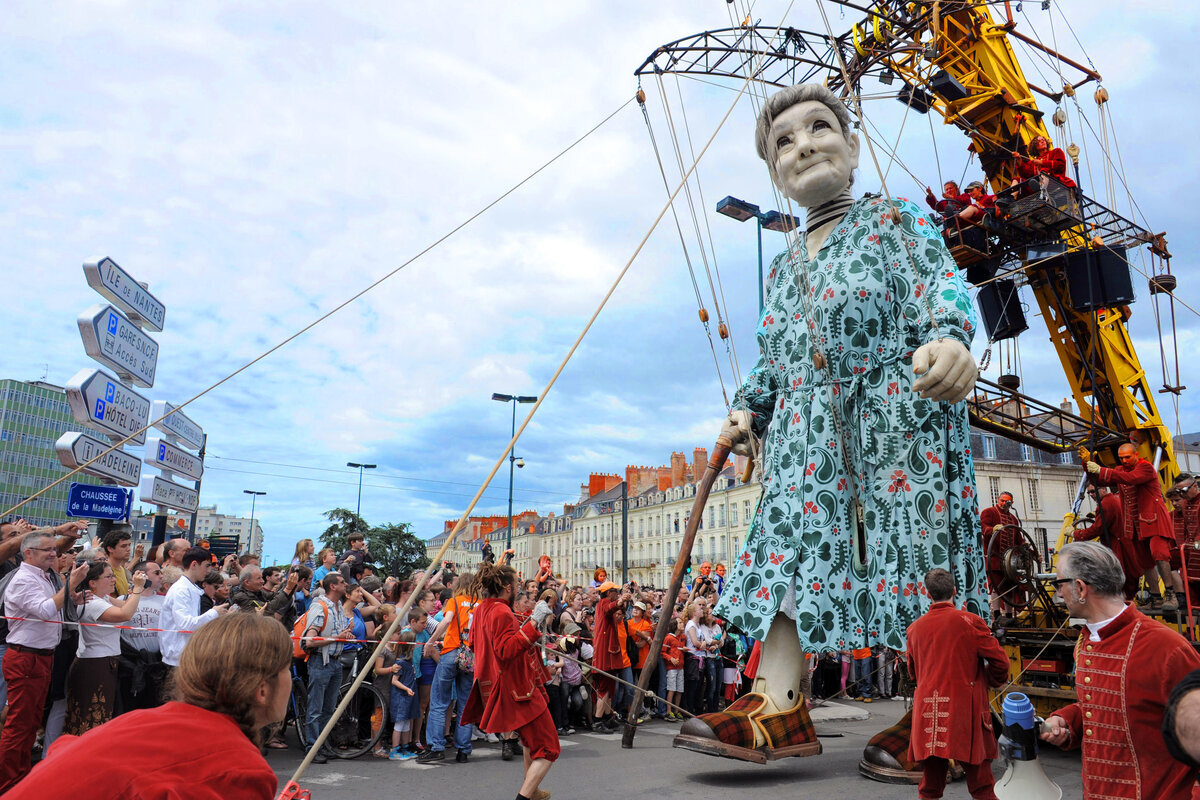 Фото с photo.boltai.com