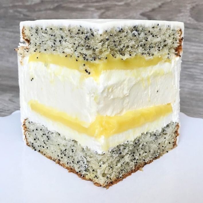 1.Банановая начинка🍌🍌🍌🍌🍌🍌🍌