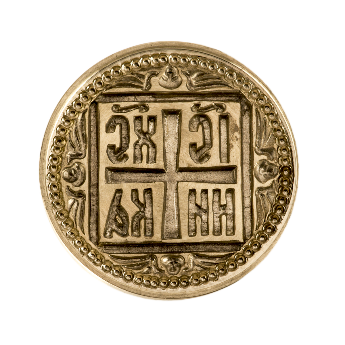 -2-3