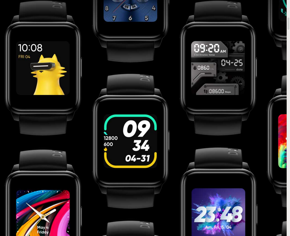 C2 часы. Часы Realme watch 2. Смарт часы Realme. Часы Realme watch 2 Pro. Смарт-часы Dizo watch 2