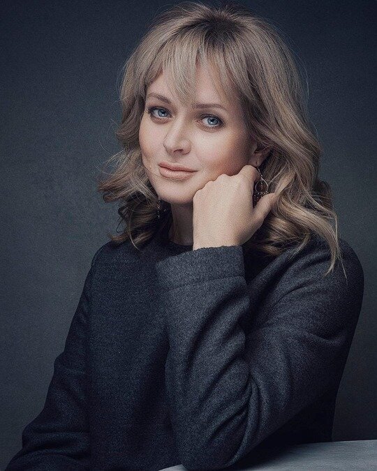 Источник:  proproduction.pro 
