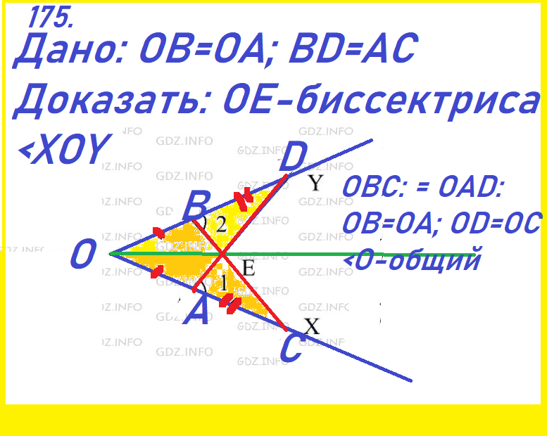 Тесты_математика