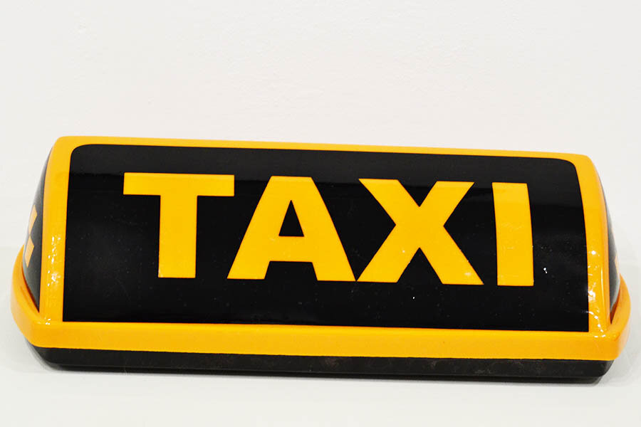 Фото из открытых источников.