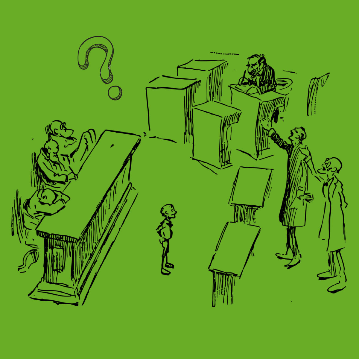 С сайта pixabay.com