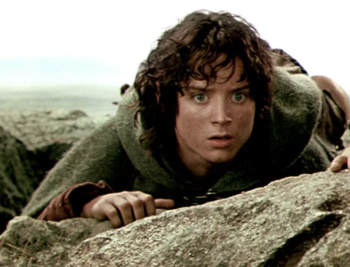 Добро всегда побеждает Зло