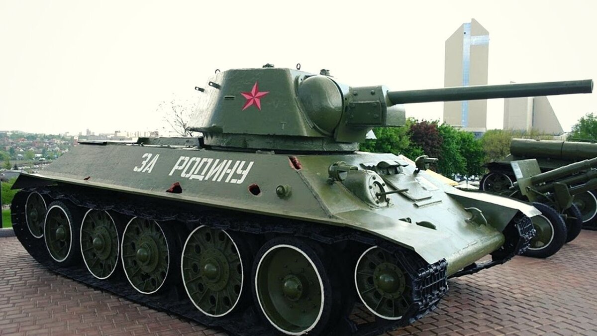 Т 34 75. Танк т34. Калибр т 34. Танк т-34-85.