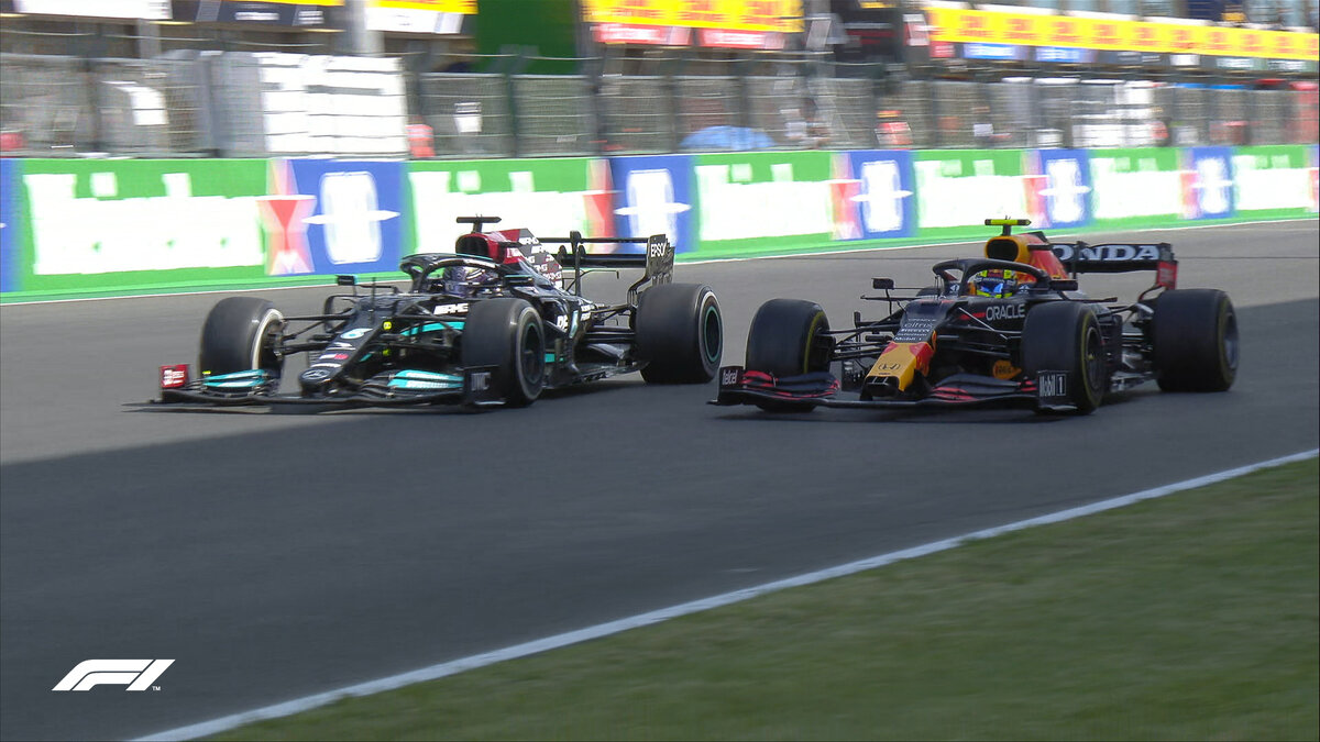 Источник: makformula1.blogspot.com.