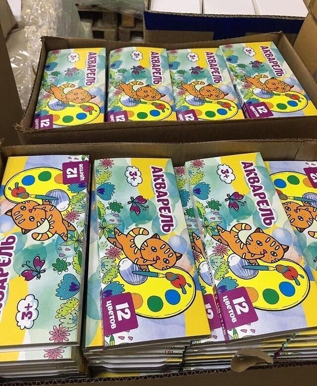 -2