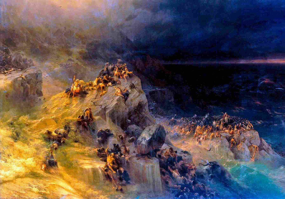 фотографии взяты из открытых источников интернета