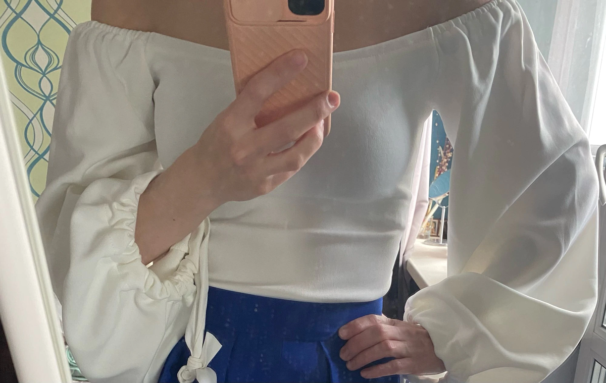 Фото aliexpress.ru