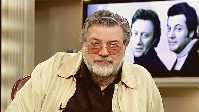 Ширвиндт урна где. Ширвиндт 2023. Ширвиндт урна где. Александре ширвиндте. Ширвиндт урна где.