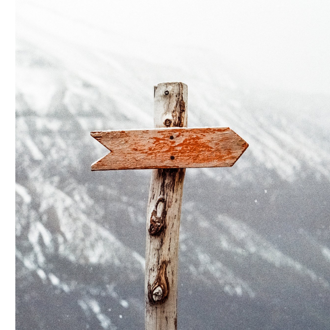 Фото из доступных источников интернета