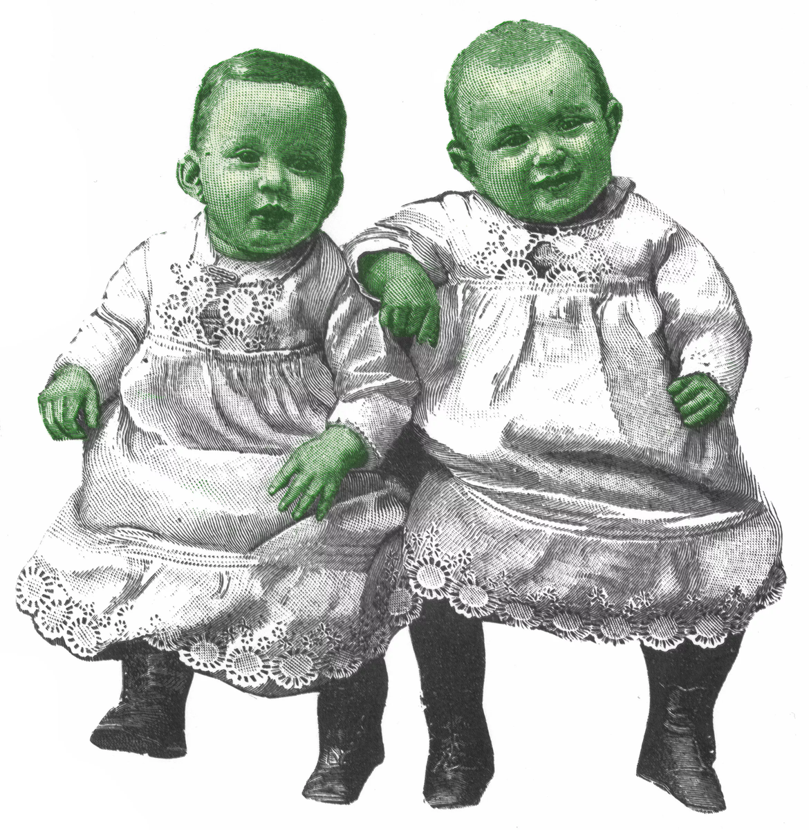 зеленый ребенок. Green children of woolpit. зелёные дети вулпита фото. зелёные дети вулпита. вулпит зеленые дети.