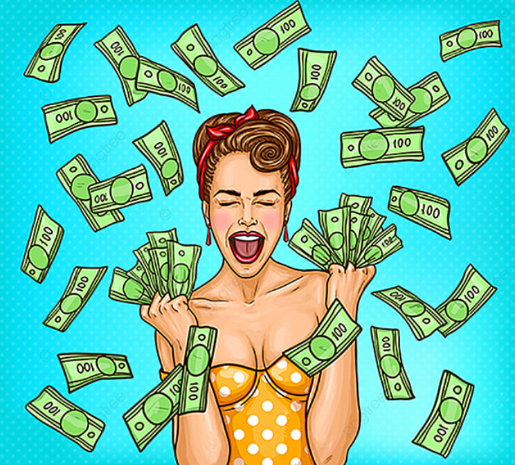 ты после прочтения этой статьи (даже если ты мужчина)