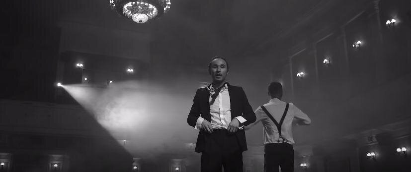 асха принц дом 50. кисло- сладкий & bonah альбомы.