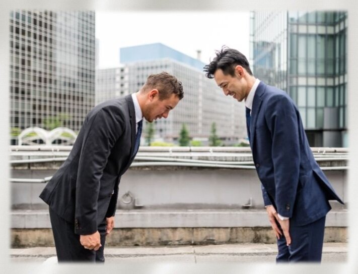 Взято из открытого источника