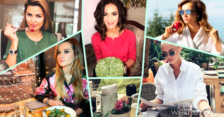 источник яндекс картинки