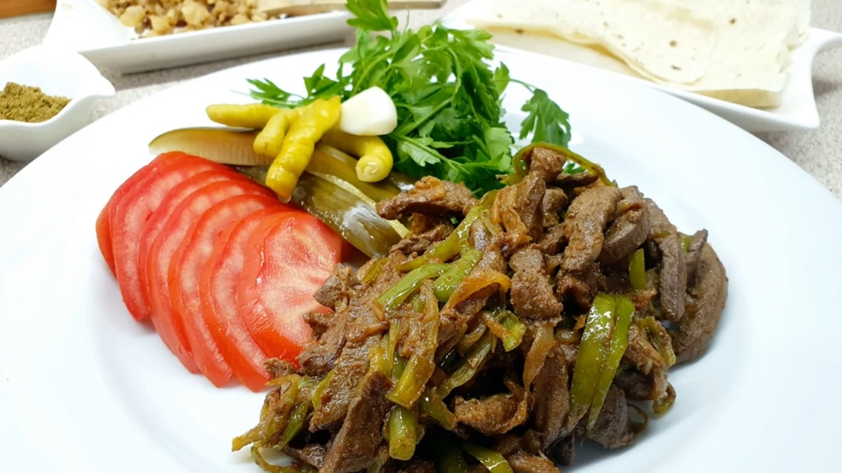 Источник: https://youtu.be/z3SVqyGKUG0