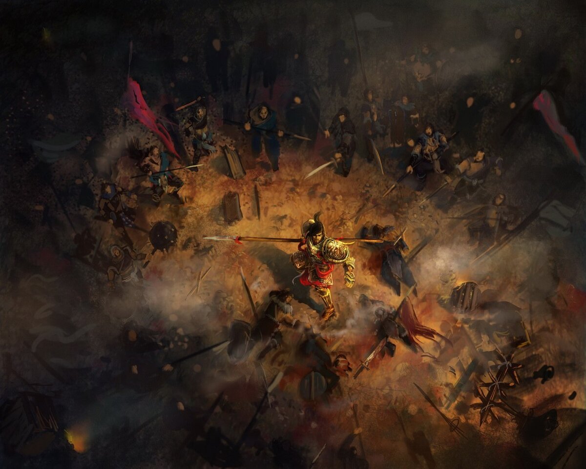 фото из интернета