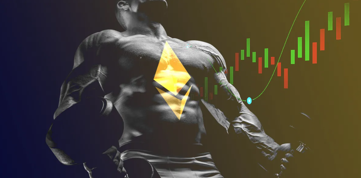 Ethereum