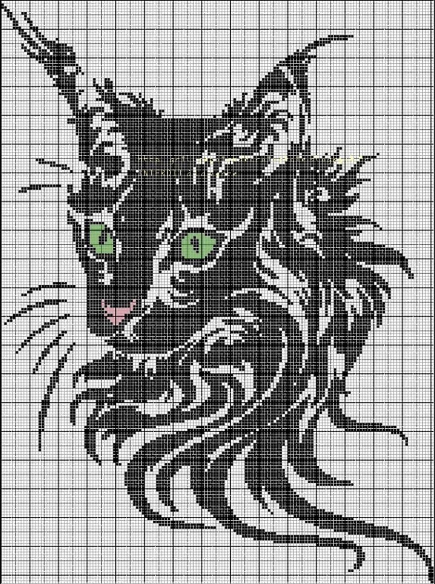 Схема черного кота. Вышивка крестом кошки. Монохромная вышивка кошки. Монохромная вышивка крестом кошки. Вышивка крестом кошки монохром.