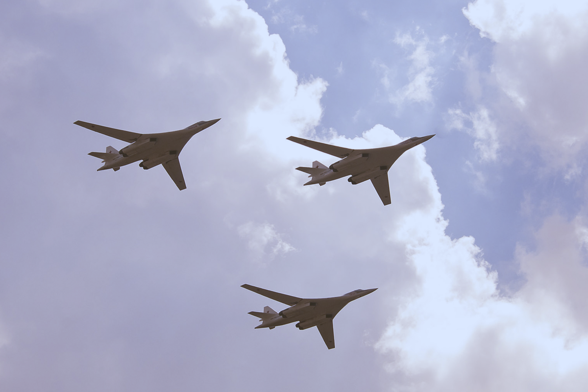 Источник фото: flickr.com/Sergey Vladimirov/CC BY 2.0 (были внесены изменения)