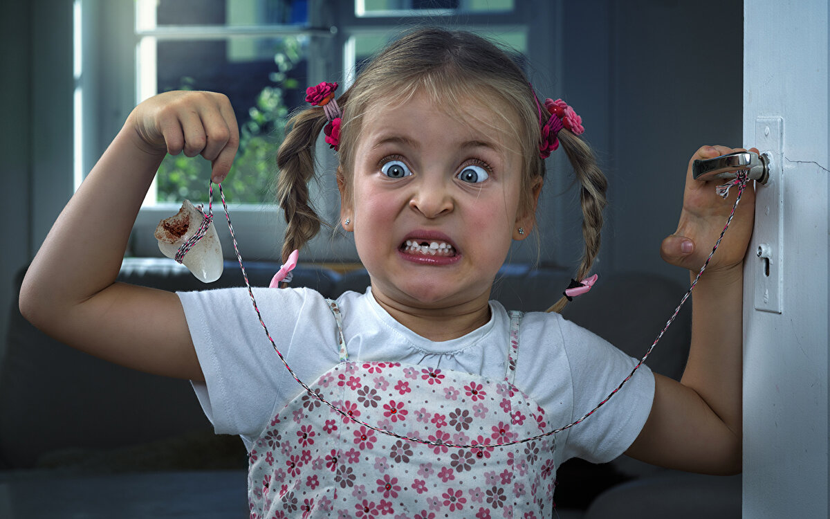 Источник: https://clck.ru/UpQKf