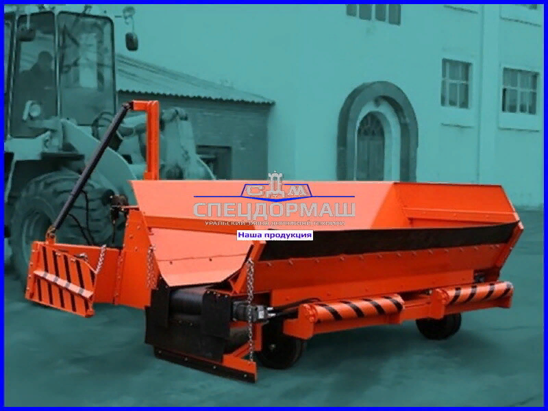 Фото взято с сайта https://www.pkf-sdm.com