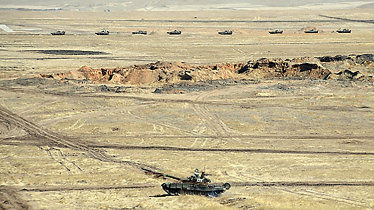 mil.ru