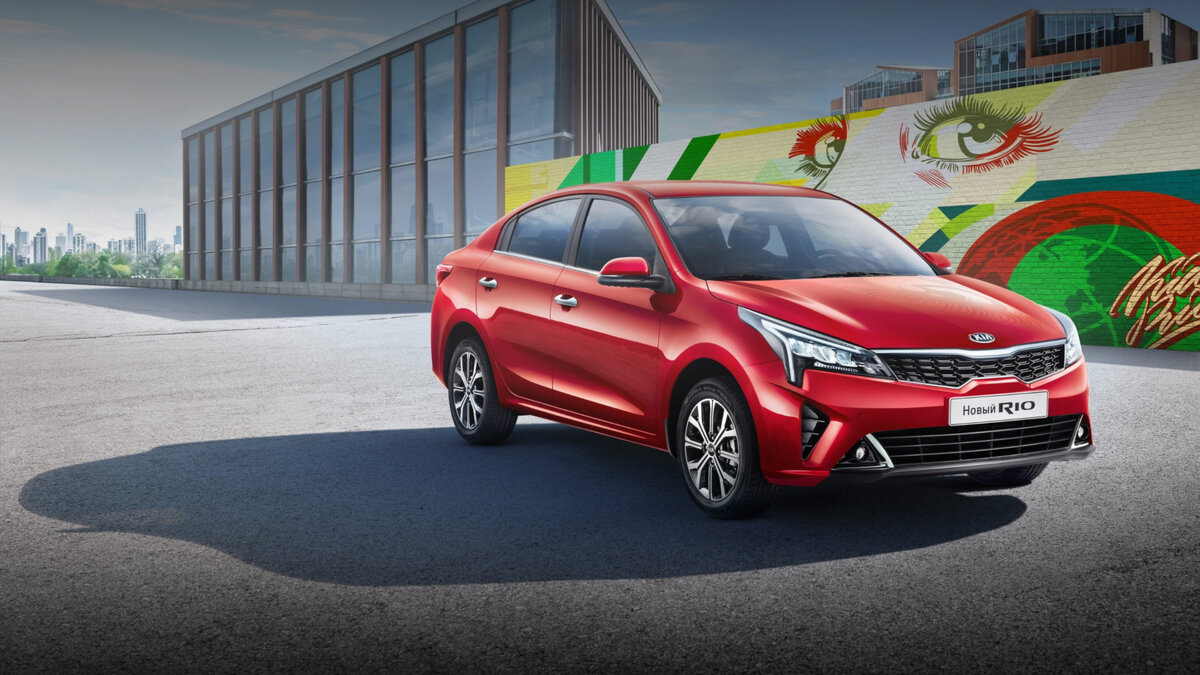 Рио лет. Новая Киа Рио 2022. Kia Rio 2021. Киа Рио New 2021. Киа Рио 2021 новый.