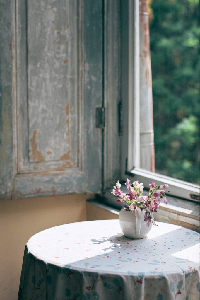 Фото  Maria Orlova: Pexels