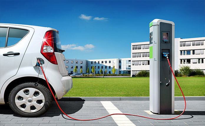 Изображение взято https://elektro-mobili.ru/teper-budem-zaryazhat-po-novomu/