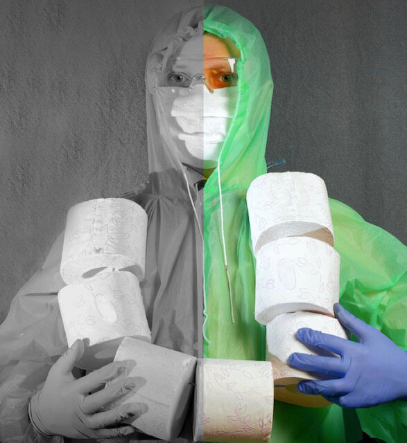 Приветствую на канале об искусстве и творчестве Step by step. Изображение взято на ресурсе Pinterest 