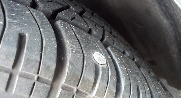 Такая вот неприятность меня настигла. Фото взято из сети интернет