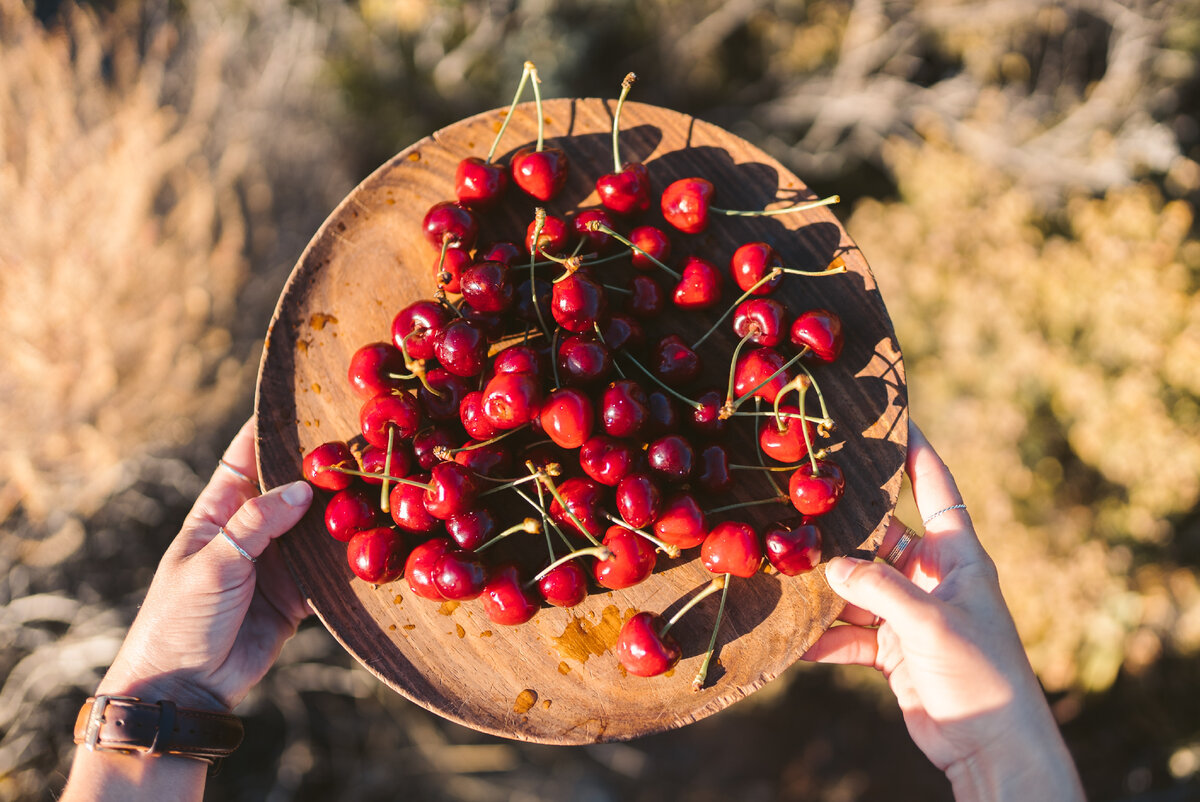 Фото автора Taryn Elliott: Pexels