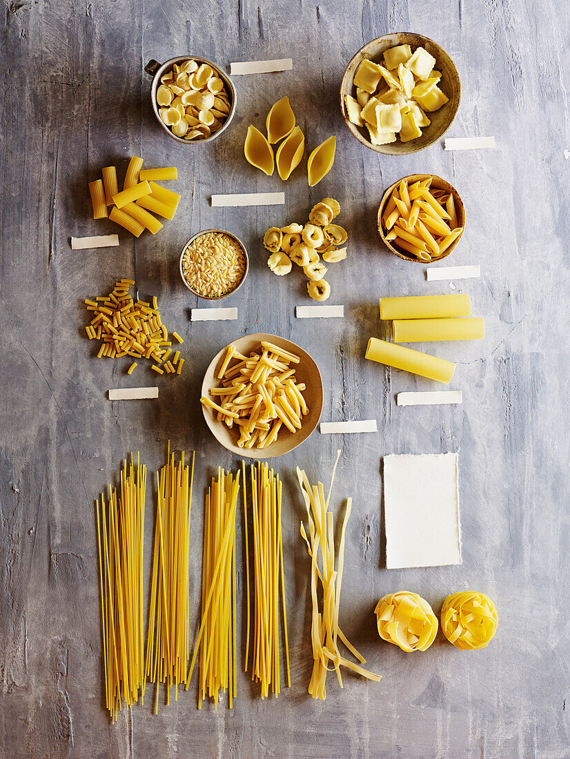 www.stockfood.ru