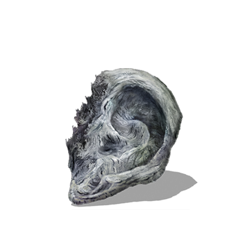 
Тут два лучших спота для фарма: